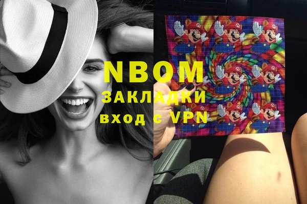 индика Абинск