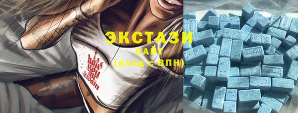 кокс Россошь