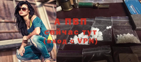 apvp Алексин